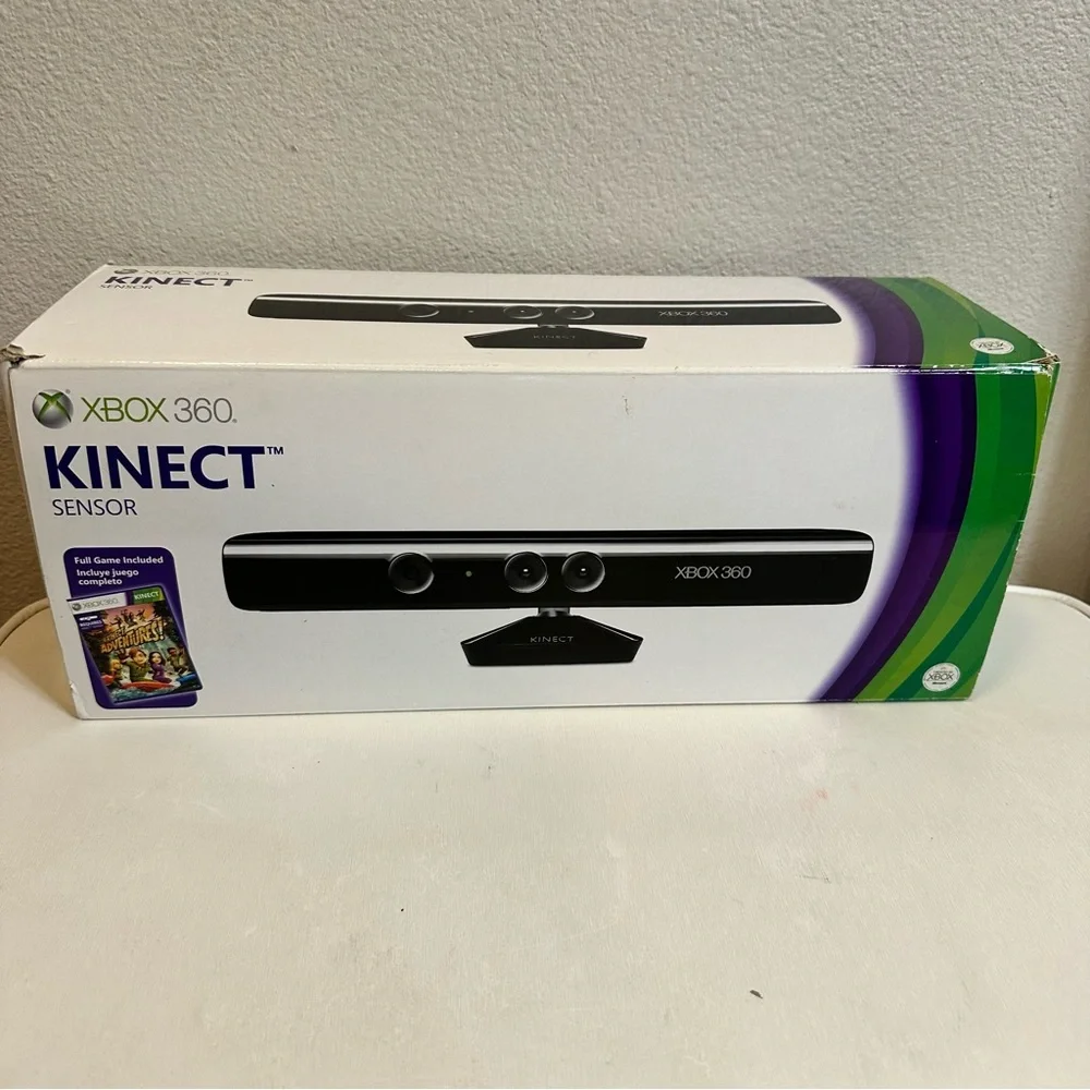 Sony Black Console Bundle
